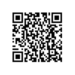 RSF100JB-73-47K QRCode