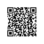 RSF100JB-73-47R QRCode