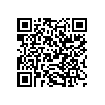 RSF100JB-73-4K3 QRCode