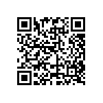 RSF100JB-73-510K QRCode