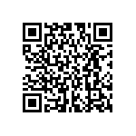 RSF100JB-73-62R QRCode