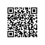 RSF100JB-73-680R QRCode