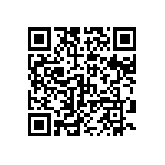 RSF100JB-73-750K QRCode