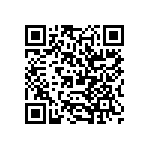 RSF100JB-73-8R2 QRCode