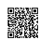 RSF100JB-73-910R QRCode