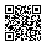 RSF103H100JN QRCode