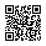 RSF103YNP QRCode