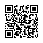 RSF104YNP QRCode
