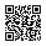 RSF107Y100GV QRCode