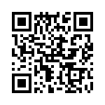 RSF12FTR100 QRCode