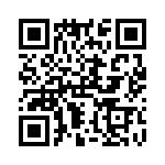 RSF12FTR150 QRCode