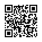 RSF12FTR301 QRCode