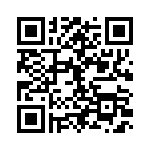 RSF12FTR562 QRCode