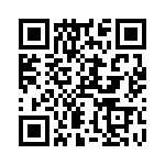 RSF12GB10R0 QRCode