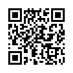 RSF12GB6K80 QRCode