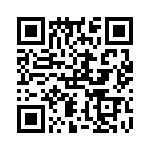 RSF12GTR100 QRCode