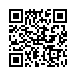 RSF12GTR200 QRCode