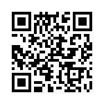 RSF12JB2K20 QRCode