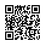 RSF12JB4K70 QRCode