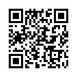 RSF12JB4R70 QRCode