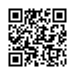 RSF12JT11K0 QRCode