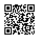 RSF12JT120R QRCode