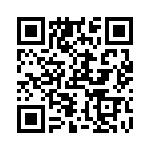 RSF12JT12K0 QRCode