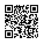 RSF12JT1K00 QRCode