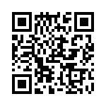 RSF12JT1K60 QRCode