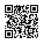 RSF12JT1R30 QRCode