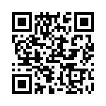 RSF12JT20R0 QRCode