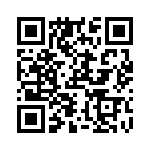 RSF12JT36K0 QRCode