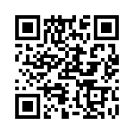 RSF12JT47R0 QRCode