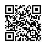 RSF12JT51K0 QRCode