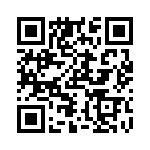 RSF12JT75K0 QRCode