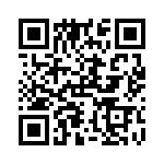 RSF12JTR330 QRCode