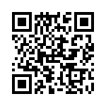 RSF12JTR820 QRCode