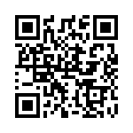 RSF156YFP QRCode