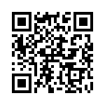 RSF16HFP QRCode