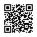 RSF1FB2K74 QRCode