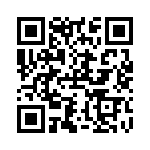 RSF1FB3K92 QRCode