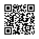 RSF1FBR820 QRCode