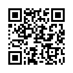 RSF1FT10K0 QRCode