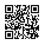 RSF1FT10R0 QRCode