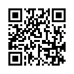 RSF1FT1R00 QRCode