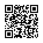 RSF1FT1R40 QRCode