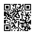 RSF1FT1R62 QRCode