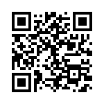 RSF1FT1R96 QRCode