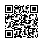 RSF1FT20R0 QRCode