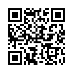 RSF1FT2R15 QRCode